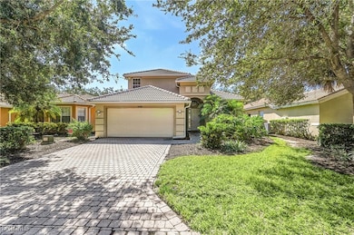 12960 Seaside Key Ct, North Fort Myers, FL 33903 - photo 2