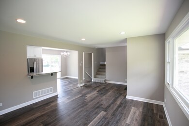 18701 Harding Ave, Flossmoor, IL 60422 - photo 6