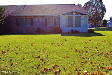 2448 Mccleary Dr, Chambersburg, PA 17201 - photo 6