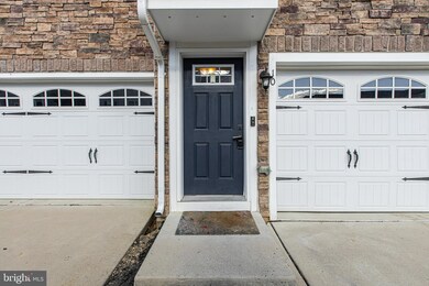 10 Cardinal Ct, Sewell, NJ 08080 - photo 6