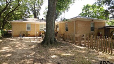 402 E 9th St, Tyler, TX 75701 - photo 4