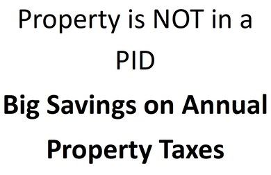 4848 W 2820 S, Hurricane, UT 84737 - photo 6