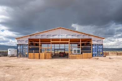 West Lot-11