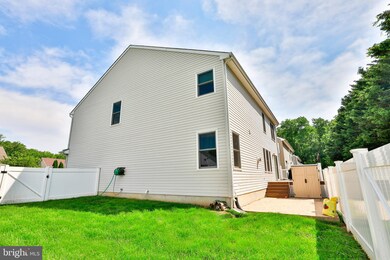 14 Weilers Bend, Wilmington, DE 19810 - photo 4