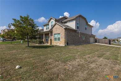 929 Indigo Way, Seguin, TX 78155 - photo 2