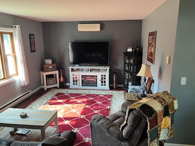 Living room 2.jpeg