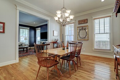 814 Tulane St, Houston, TX 77007 - photo 4