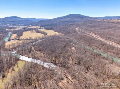 0 County Rd unit 1175084, Elkins, AR 72727 - photo 5