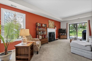 72 Bayview Dr unit C 72, Somers Point, NJ 08244 - photo 7