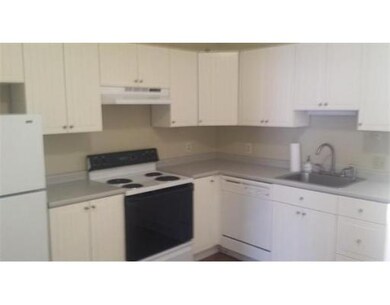 146 W Concord St unit 2, Boston, MA 02118 - photo 4