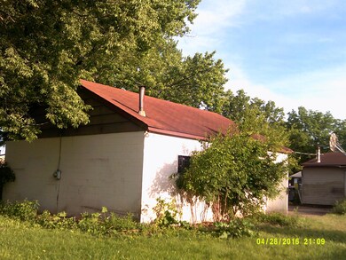 DSCF0162