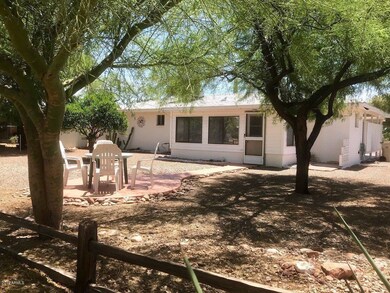 2 colby ext back
