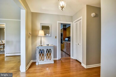 1214 Merediths Ford Rd, Towson, MD 21286 - photo 2