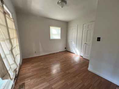 617 E 27th St, Marion, IN 46953 - photo 4