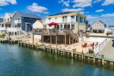 224 Rosewood Dr, Bayville, NJ 08721 - photo 4