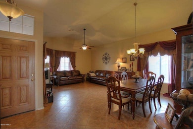 7130 E Milagro Ave, Mesa, AZ 85209 - photo 6