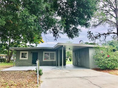 1645 Avenue C NE, Winter Haven, FL 33881 - photo 7