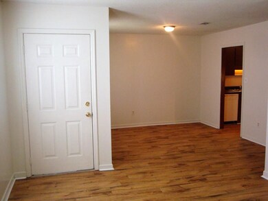 4609 Renee St, Augusta, GA 30907 - photo 3