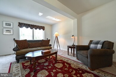 17 Dare Ln, Pottstown, PA 19465 - photo 3