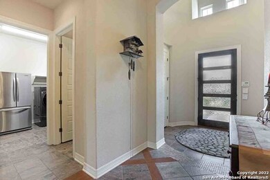 22931 Entiempo, San Antonio, TX 78261 - photo 7
