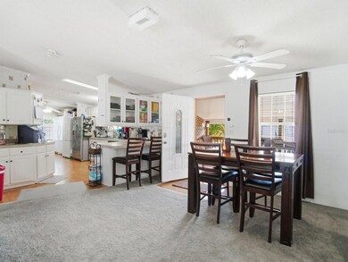 27930 Leatherwood Cir, Punta Gorda, FL 33950 - photo 5