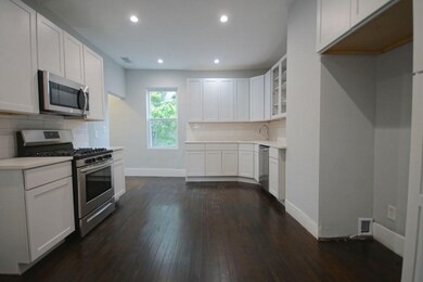 13 Schuyler St unit 3, Dorchester, MA 02121 - photo 3