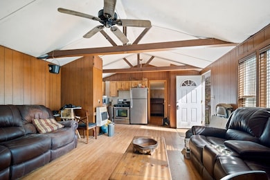 7065 Ellijay Rd, Franklin, NC 28734 - photo 5