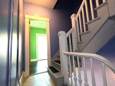 61 Harrison St, Worcester, MA 01604 - photo 5