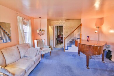 2424 W Highland St, Allentown, PA 18104 - photo 5