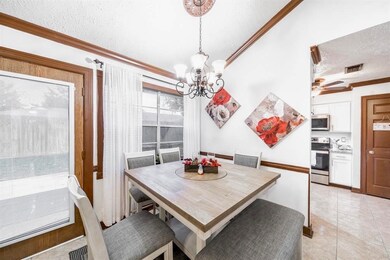 16614 Pebbleglen Dr, Houston, TX 77095 - photo 6