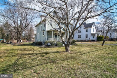 41 E Academy St, Clayton, NJ 08312 - photo 4