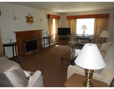 109 Holyoke St, Easthampton, MA 01027 - photo 7