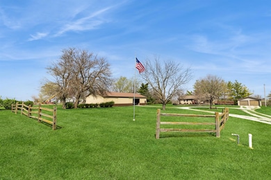 Acreage