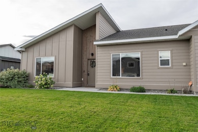 1306 Scooter Ln, Belgrade, MT 59714 - photo 2