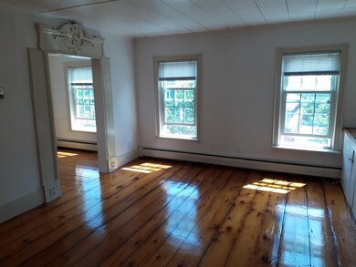 339 Bunker Hill St unit 3, Charlestown, MA 02129 - photo 3