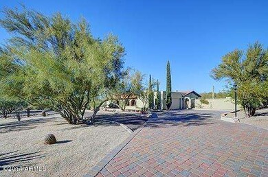 5022 Calle De Los Flores_1050frt