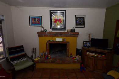 1315 E 12th St, Tucson, AZ 85719 - photo 6