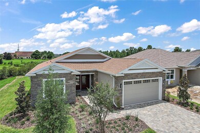 12580 NE 49th Dr, Oxford, FL 34484 - photo 3