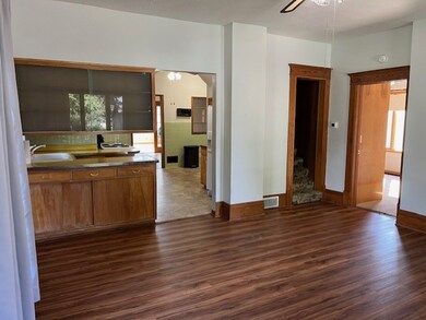 106 E Maple St, Red Oak, IA 51566 - photo 6