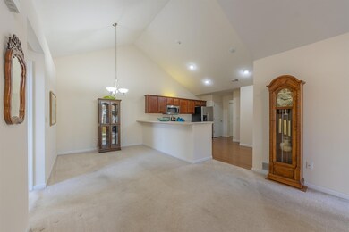 2E4A6877-HDR-Edit