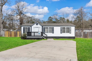 16509 Brittany Way, Conroe, TX 77306 - photo 3