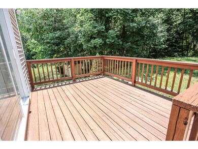 11 Lawes Ave, Bedford, NH 03110 - photo 7