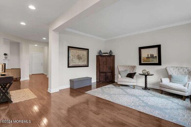 27 Carriage Gate Dr, Little Silver, NJ 07739 - photo 5