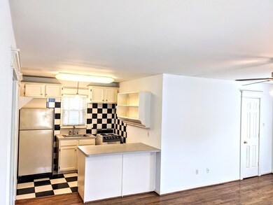 1807 Oxford St, Houston, TX 77008 - photo 5