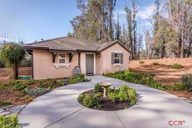 GUEST QUARTERS ARE PERFECT FOR FRIENDS AND FAMILY.