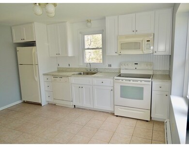 17 Wedgestone Dr, Plymouth, MA 02360 - photo 5