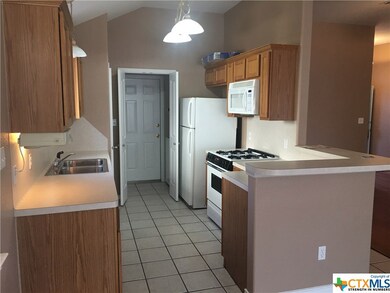 1801 Pearce Ct, San Marcos, TX 78666 - photo 5