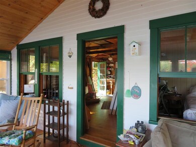 108 W Shore Rd, New Hampton, NH 03256 - photo 7