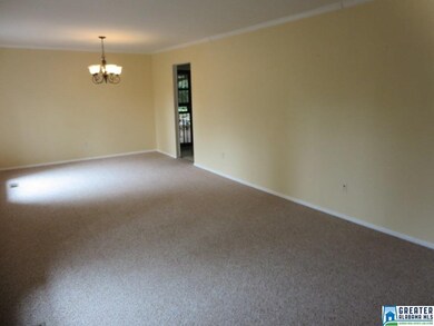 708 Sunny Lane Dr, Center Point, AL 35215 - photo 3