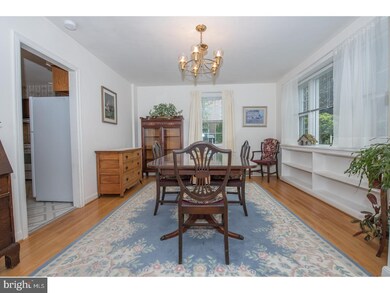 451 Argyle Rd, Drexel Hill, PA 19026 - photo 7